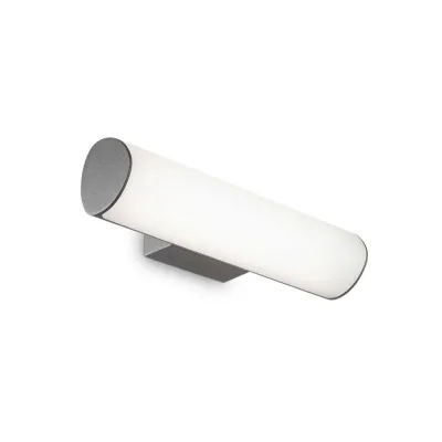 Уличное бра Ideal Lux Etere ap 3000k 246925 Уличное бра Ideal Lux Etere ap 3000k 246925